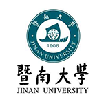 暨南大学