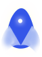 算法领先