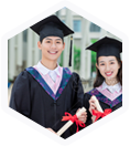 学术研究